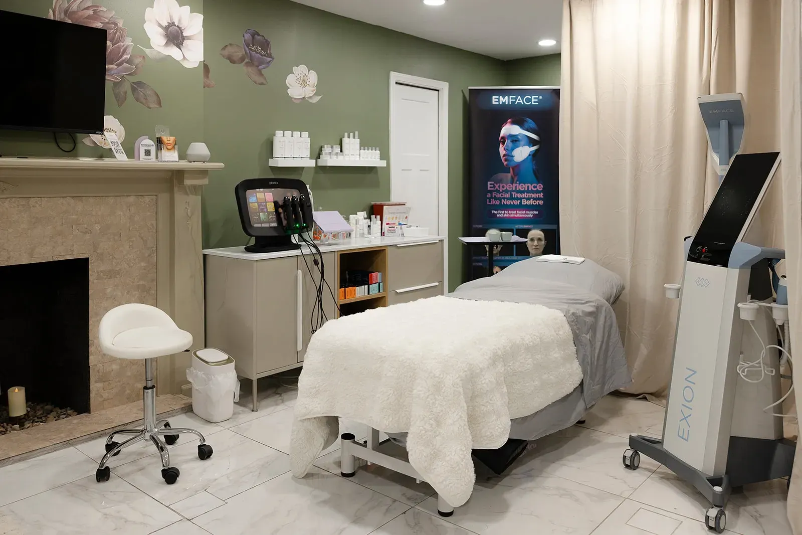 Schedule Your Consultation