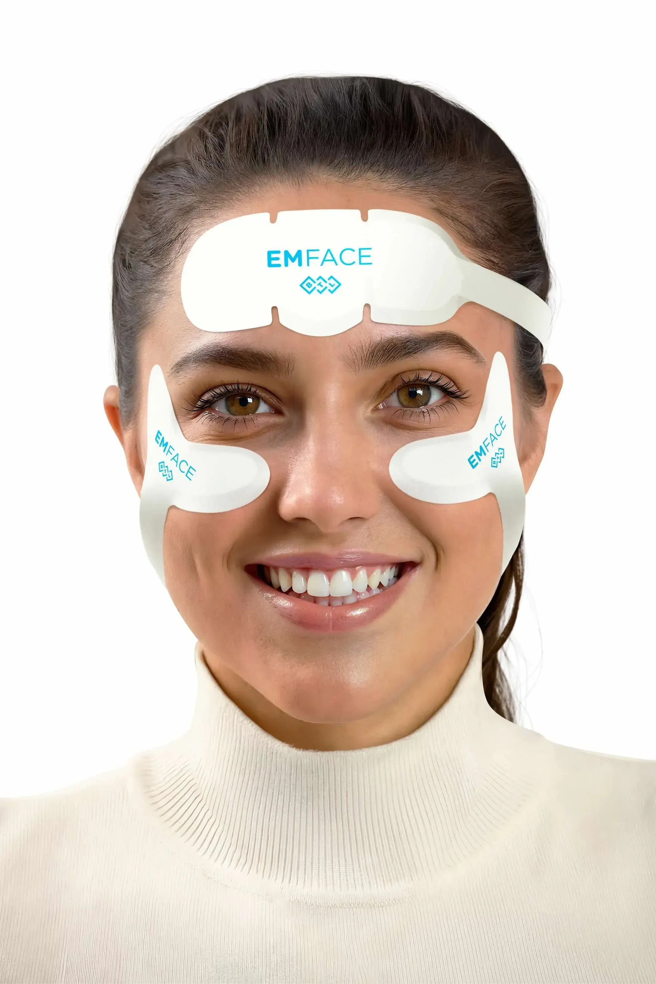 Emface synchronized RF and HIFES device at Mint Aesthetics & Skin Indianapolis