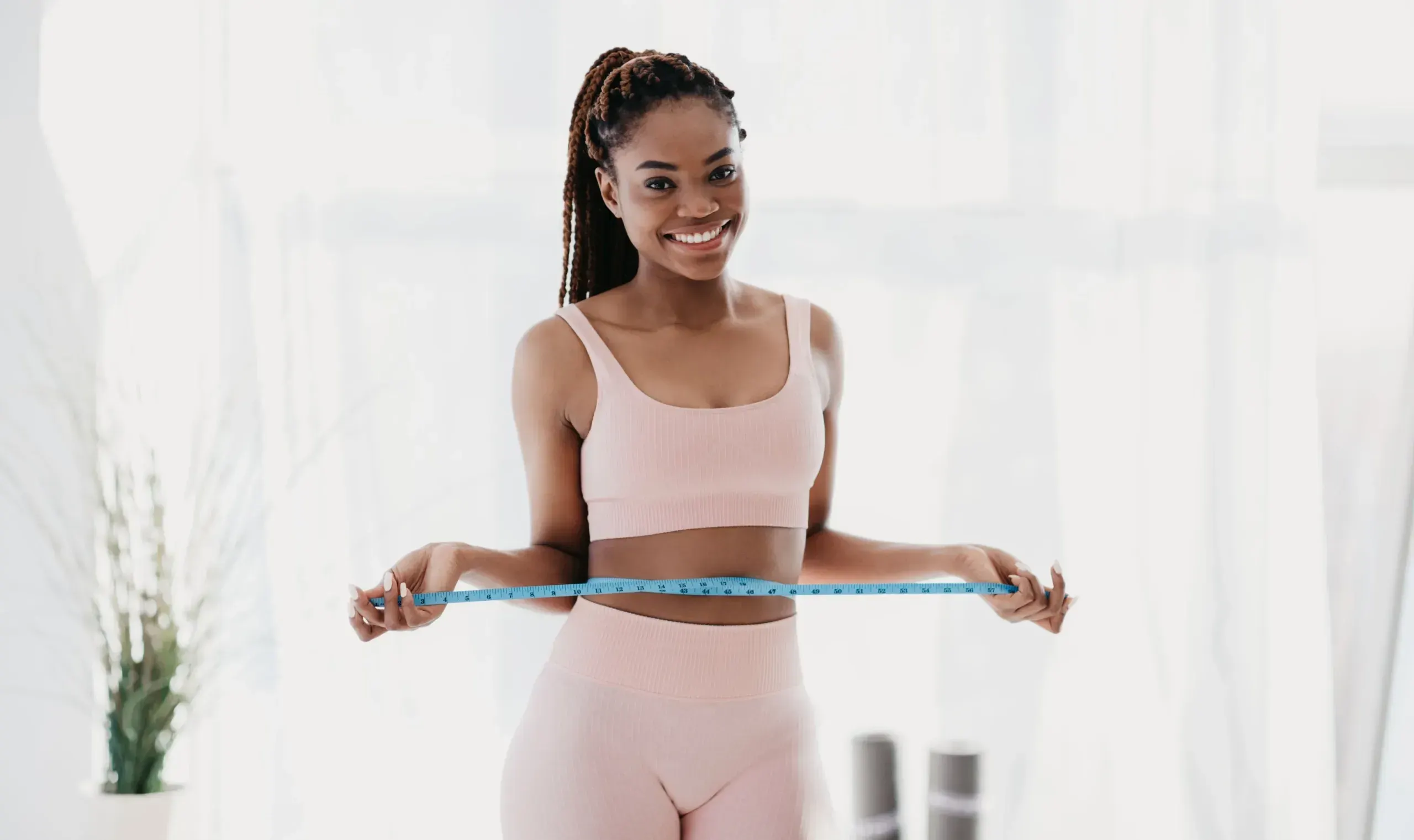 Semaglutide medical weight loss treatment results