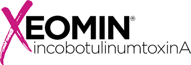 Xeomin